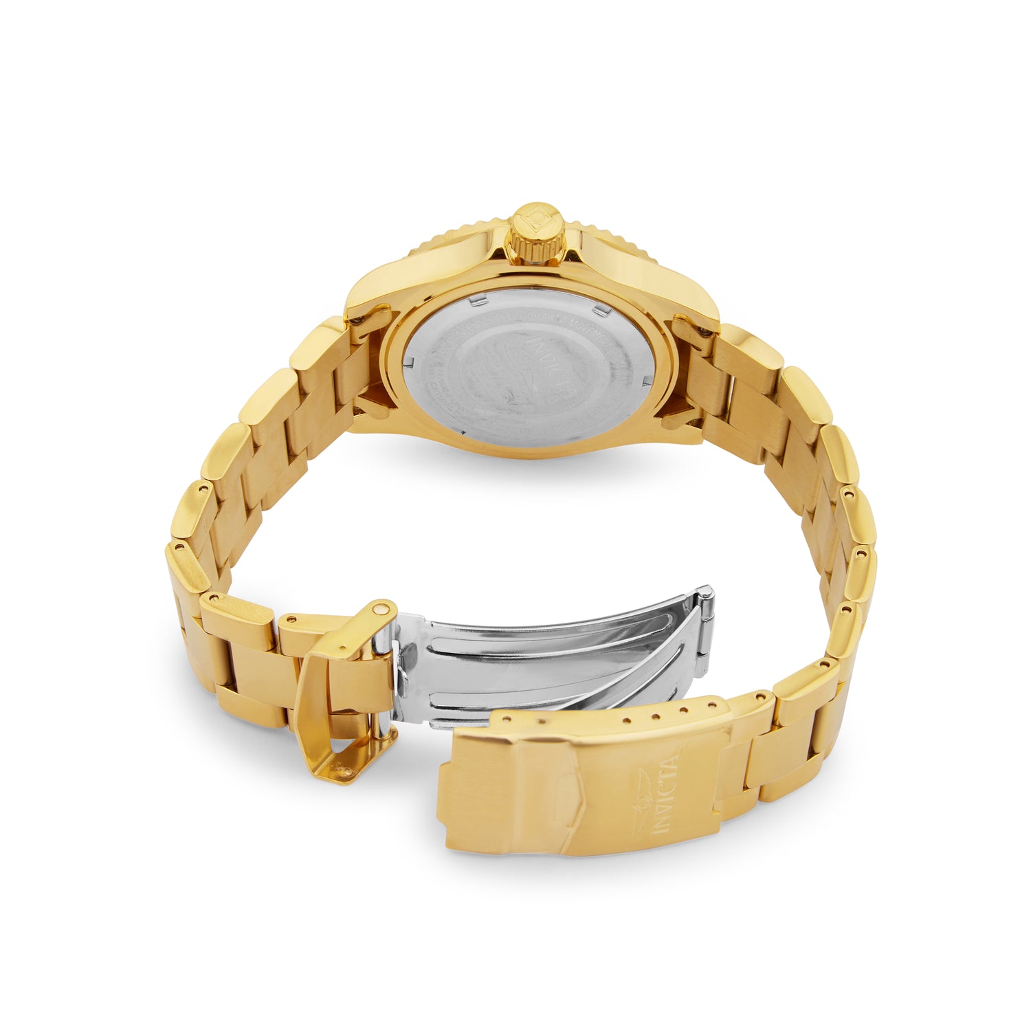 Invicta Men&