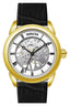 Invicta Specialty Silver Dial Gents's Watch - 28812