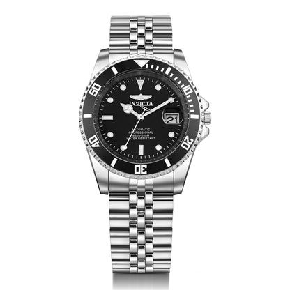 Invicta Pro Diver Automatic Analog Watch For Gents  - 29178