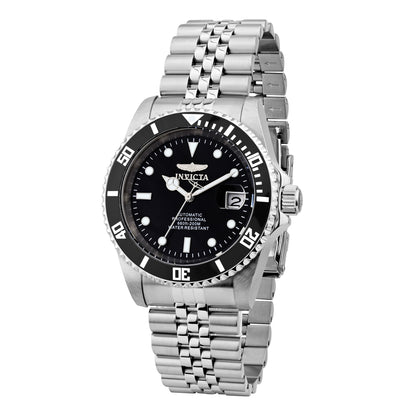 Invicta Pro Diver Automatic Analog Watch For Gents  - 29178