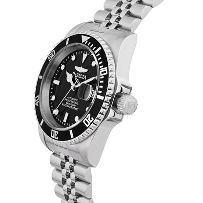 Invicta Pro Diver Automatic Analog Watch For Gents  - 29178