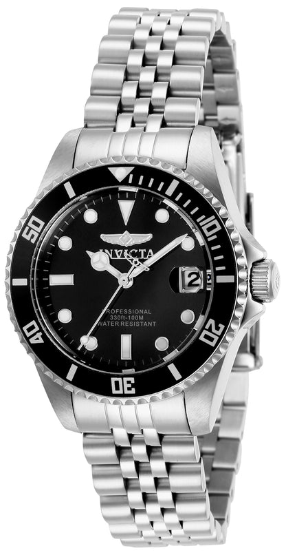 INVICTA Diver&