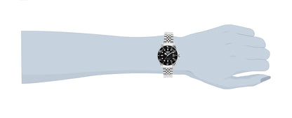 INVICTA Diver&
