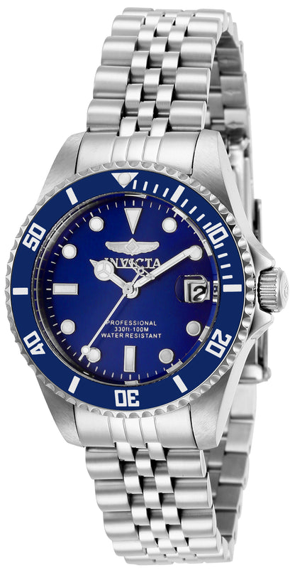 INVICTA Diver&