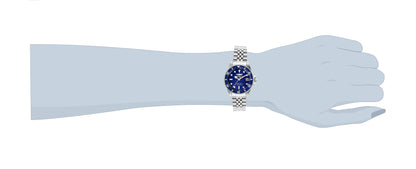 INVICTA Diver&