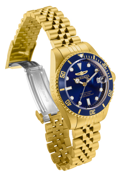 INVICTA Diver&