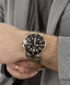 Invicta Pro Diver Black Dial Gents's Watch - 30023