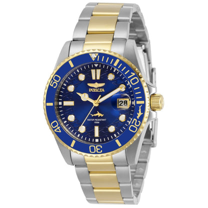 Invicta Women&