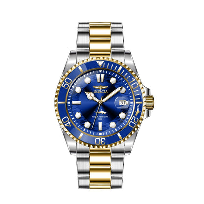 Invicta Women&