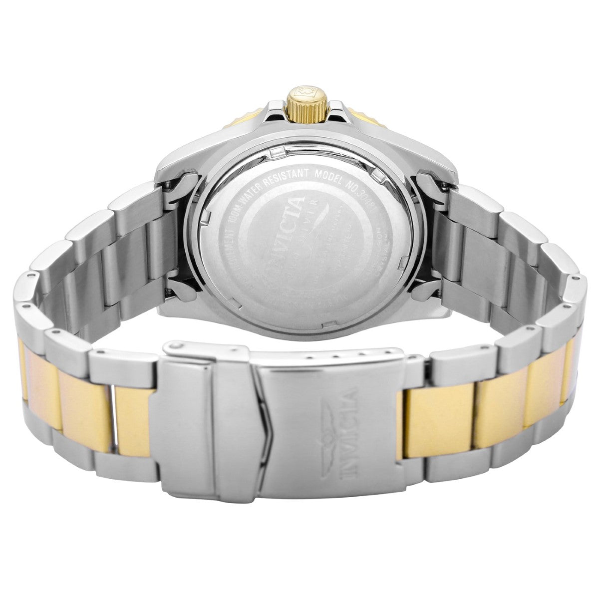 Invicta Women&