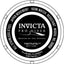 Invicta Pro Diver Quartz Black Dial Men's Watch 30956