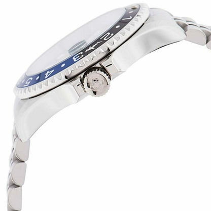 Invicta Pro Diver Quartz Blue Dial Analog Watch For - Gents 35130