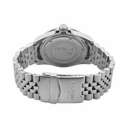 Invicta Pro Diver Quartz Blue Dial Analog Watch For - Gents 35130