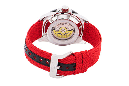 Invicta Pro Diver Automatic Black Dial Analog Watch For - Gents 35486