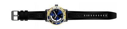 Invicta Specialty Multicolour Dial Mens Watch - 35779
