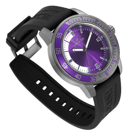 Invicta Specialty Multicolour Dial Mens Watch - 35780
