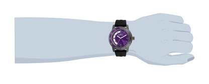 Invicta Specialty Multicolour Dial Mens Watch - 35780