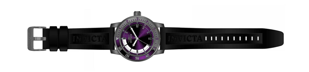 Invicta Specialty Multicolour Dial Mens Watch - 35780