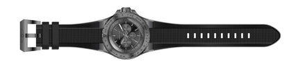Invicta Aviator Multicolour Dial Mens Watch - 39271
