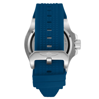 Invicta Aviator Multicolour Dial Mens Watch - 39272