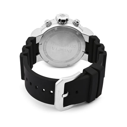 Invicta Pro Diver Quartz Multicoloured Dial Analog Watch For - Gents 26735