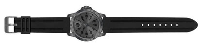 Invicta Pro Diver Quartz Black Dial Analog Watch For - Gents 40003