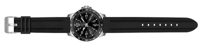Invicta Pro Diver Quartz Black Dial Analog Watch For - Gents 40007