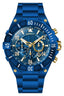 Invicta Aviator Multicolour  Dial Gents's Watch - 40512