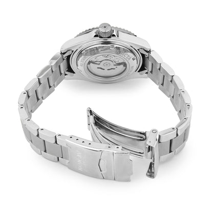 Invicta Pro Diver Automatic Blue Dial Analog Watch For - Gents 43976