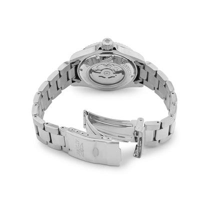 Invicta Pro Diver Automatic Black Dial Analog Watch For - Gents 43977