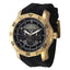 Invicta Pro Diver Multicolour  Dial Gents's Watch - 45744