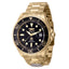 Invicta Pro Diver Black Dial Gents's Watch - 45816