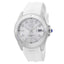 Invicta Pro Diver Silver Dial Ladies Watch - 46695