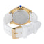 Invicta Pro Diver Gold Dial Ladies Watch - 46703