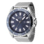 Invicta Pro Diver Blue Dial Gents's Watch - 46901