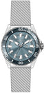 Invicta Pro Diver Blue Dial Gents's Watch - 46901