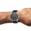 Invicta Pro Diver Black Dial Gents's Watch - 47161