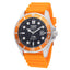 Invicta Pro Diver Black Dial Gents's Watch - 47162