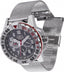 Invicta Racing Analog Grey Dial Men's Watch - 47213