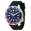 Invicta Pro Diver Blue Dial Gents's Watch - 47222