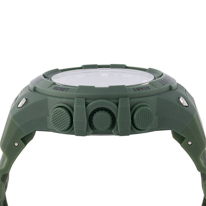 Invicta Racing Black Dial Men&