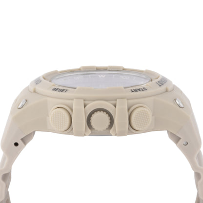 Invicta Racing Black Dial Mens Quartz Watch - 47526