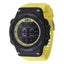 Invicta Invicta Racing Black Dial Gents's Watch - 47527