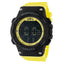 Invicta Invicta Racing Black Dial Gents's Watch - 47527