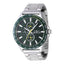 Invicta Invicta Racing Green Dial Gents's Watch - 47549