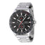 Invicta Invicta Racing Black Dial Gents's Watch - 47550