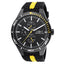 Invicta Invicta Racing Black Dial Gents's Watch - 47554