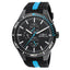 Invicta Invicta Racing Black Dial Gents's Watch - 47555