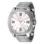 Invicta Analogue Silver Dial Men's Watch-47600