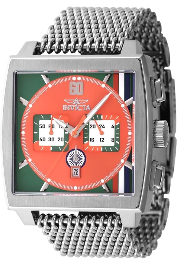 Invicta Men&